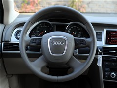 ܇֮ һW WA6L 09 3.0TFSI Quattro A