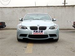 R RM RM3 2009 M3TI܇