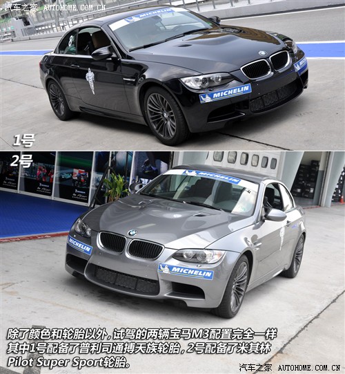 ܇֮ R(M) RMϵ 2009 M3pTI܇