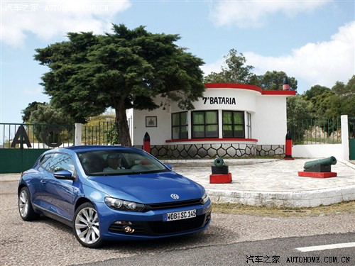 ֮ ڴ Scirocco 