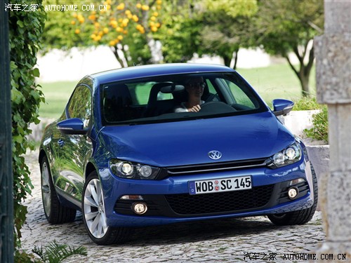 ܇֮ M(jn)ڴ Scirocco 