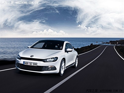 ֮ ڴ Scirocco 