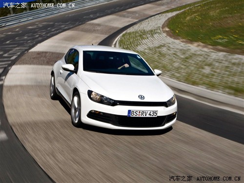 ܇֮ M(jn)ڴ Scirocco 