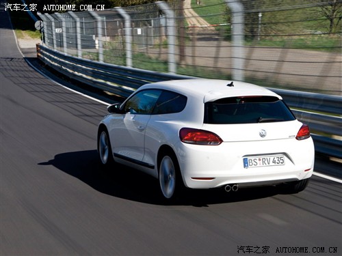 ֮ ڴ Scirocco 