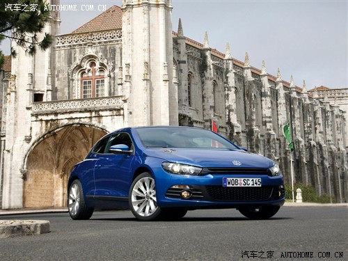 ܇֮ M(jn)ڴ Scirocco 