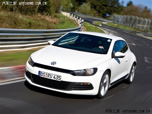 ܇֮ M(jn)ڴ Scirocco 