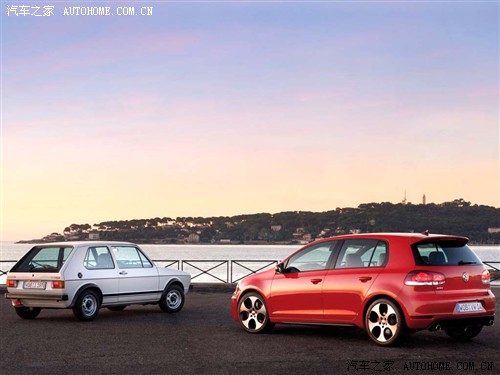 ֮ ڴ ڸ߶ 08 GTI