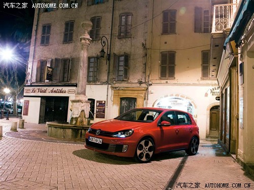 ֮ ڴ ڸ߶ 08 GTI