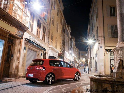 ֮ ڴ ڸ߶ 08 GTI