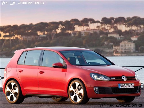 ֮ ڴ ڸ߶ 2010 GTI