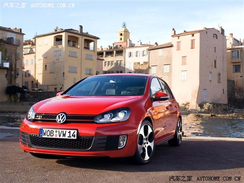 ֮ ڴ ڸ߶ 2010 GTI