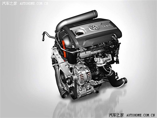 ֮ ڴ ڸ߶ 2010 GTI