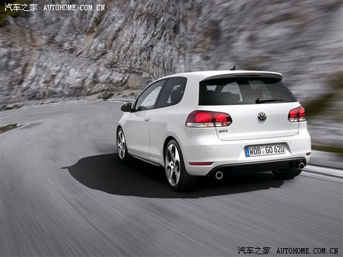 ֮ ڴ ڸ߶ GTI