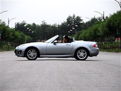 ܇֮ R_(M) R_MX-5 09 2.0