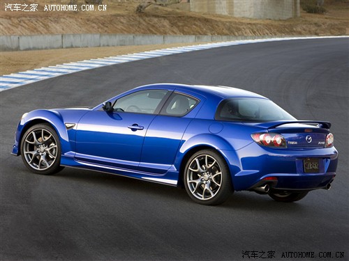 ܇֮ M(jn)R_(d) R_(d)RX-8 6Ԅ