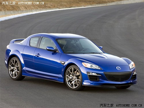 ܇֮ M(jn)R_(d) R_(d)RX-8 6Ԅ