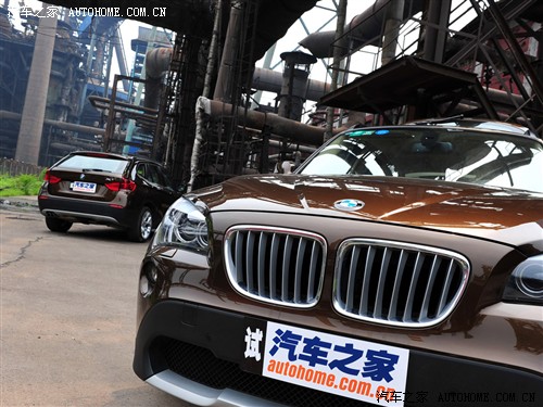 ܇֮ R(M(jn)) RX1 2010 xDrive28i