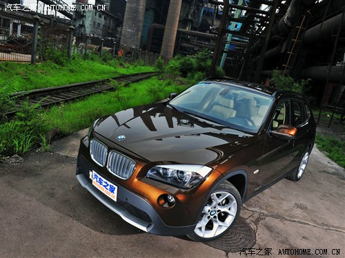 R R(M(jn)) RX1 2010 xDrive28i