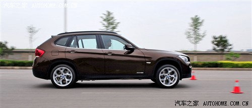 R R(M) RX1 2010 xDrive28i