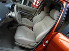 汽车之家 长城汽车 炫丽 1.5L豪华型