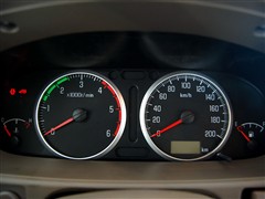 ܇֮ L܇  08 2.5TCI(q)A