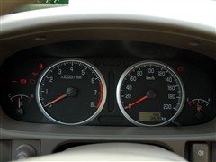 ܇֮ L܇  2.4 4G69A