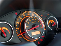  江淮汽车 同悦 三厢 1.3L 舒适型