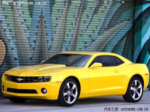 ѩm ѩm(M(jn)) ~_Camaro 2010 3.6 LS