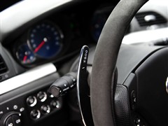 ֮ ɯ GranTurismo GT S 4.7 Automatic