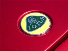 ·˹ ·˹ Evora 2011 3.5 V6(bio)(zhn)