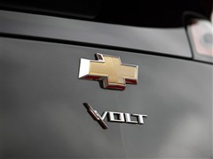 ѩ ѩ() Volt 2011 