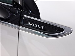 ѩm ѩm(M) {_Volt 2012 