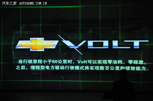 ܇֮ ѩm(M(jn)) ѩmVolt 2011 