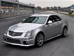 ܇֮ M(jn)ڄP PCTS CTS-V