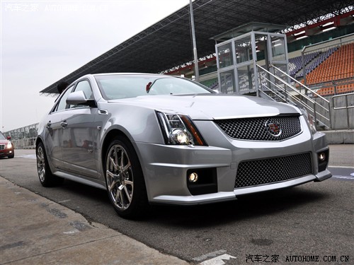 ܇֮ MڄP PCTS 09 CTS-V