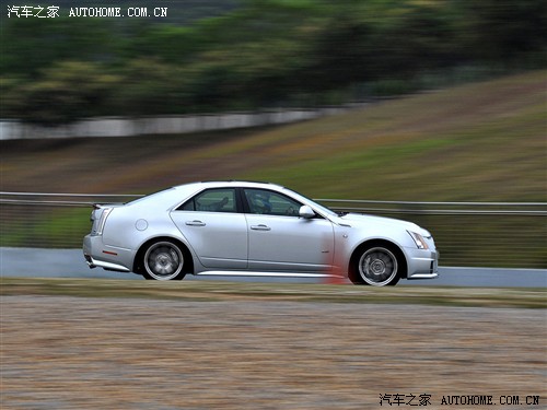 ܇֮ MڄP PCTS 09 CTS-V