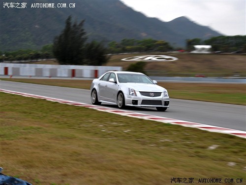 ܇֮ MڄP PCTS 09 CTS-V