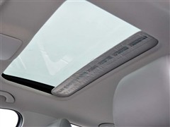 汽车之家 一汽-大众 宝来 08款 1.6L 自动舒适型