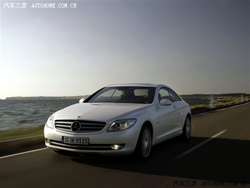 ֮ ڱ CL CL 600