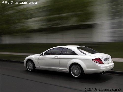 ֮ ڱ CL CL 600