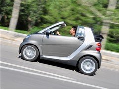 `smart `smart smart fortwo 09 1.0 MHD  ˜ʰ