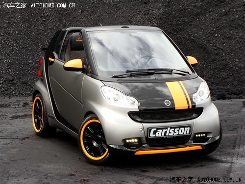 ܇֮ `smart smart fortwo 09 1.0 MHD  (bio)(zhn)