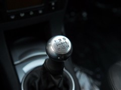 汽车之家 东风雪铁龙 世嘉 VTS 2.0手动豪华型