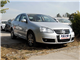 һ-  09 1.6L Զʱ