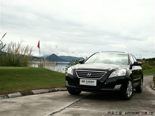 ֮ ִ SONATA NFC 2.4 DLX AT