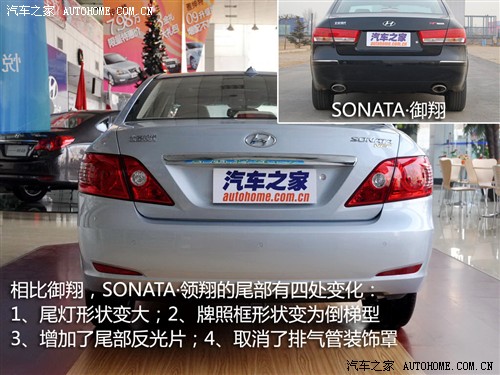 ֮ ִ SONATA 2.4 TOP