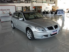 ܇֮ AA AE Wagon 1.8T MTA