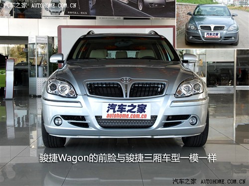 ܇֮ AA AE Wagon 1.8T MTA