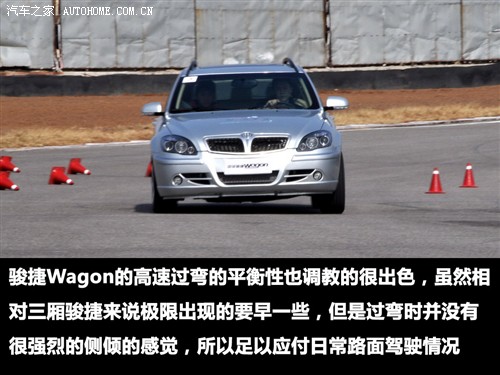 ܇֮ AA AE Wagon 1.8T ATF