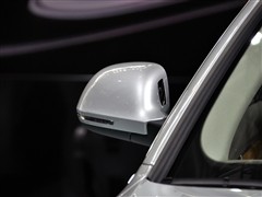 汽车之家 一汽奥迪 奥迪A4L 3.2 FSI quattro旗舰型